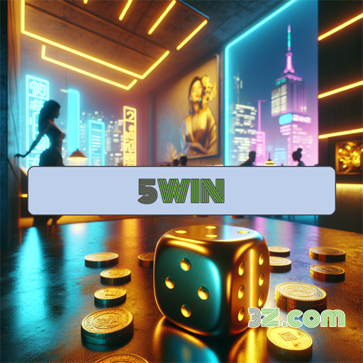 Bônus Imperdíveis para Jogadores no 5win