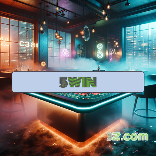 5win: Inovando no Esporte com Engajamento e Diversidade