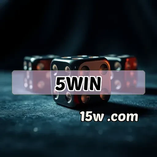 5win: Atraia Mais Diversão com a Seção Favoritos