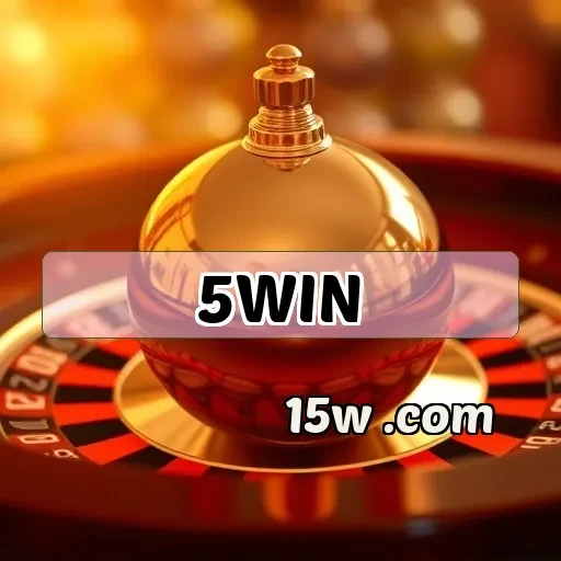 5win: O Fascinante Programa VIP e Suas Incríveis Vantagens