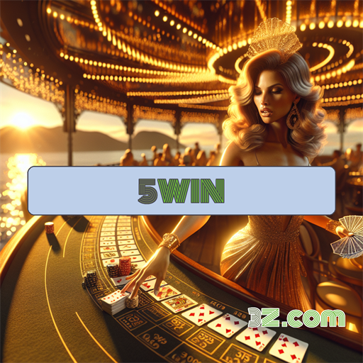 5win