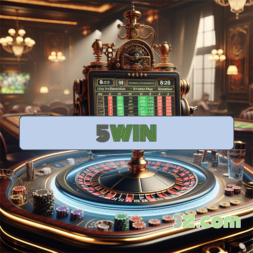 Promoções Incríveis Que Transformam a Experiência no 5win
